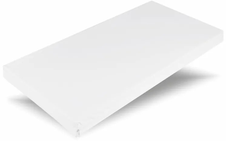 Matrac detský Kitty EMI, 70x140