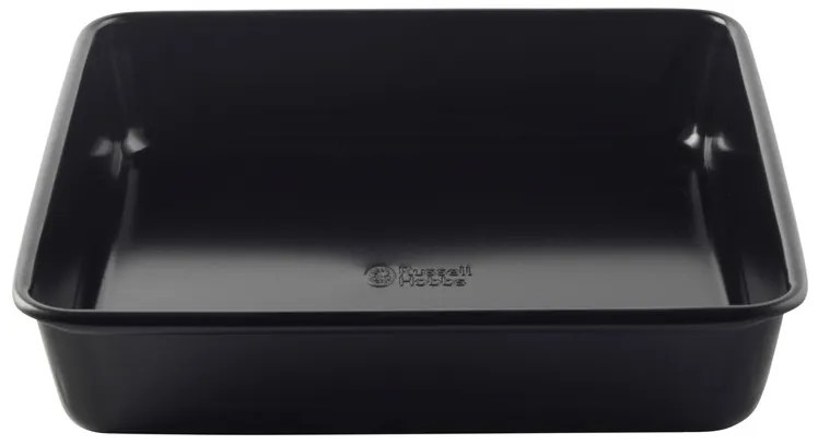 Russell Hobbs Súprava foriem na pečenie, 7-dielna  (100376792)