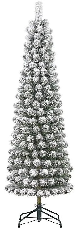 Stromček Edelman 215cm