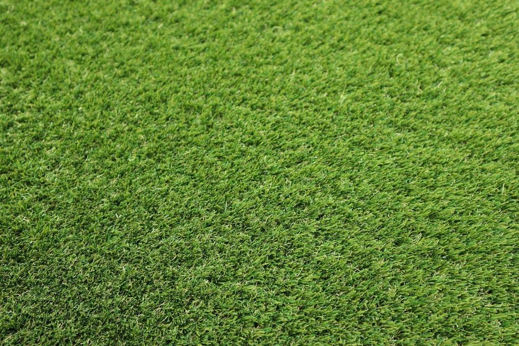 Artificial grass specialists AKCIA: 130x300 cm Umelá tráva Rosemary NEW metrážna - Rozmer na mieru cm