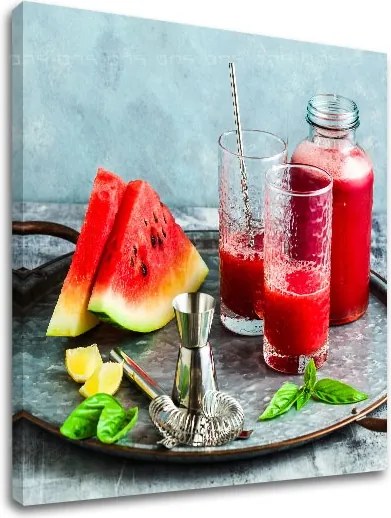 Obraz na stenu MELÓN_062-12