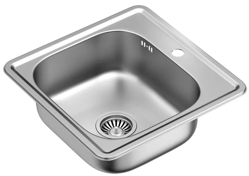 Drez Joe 110 480x480x180