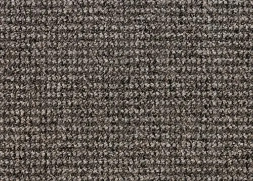 Koberce Breno Metrážny koberec DYNAMIC 90, šíře role 400 cm, hnedá