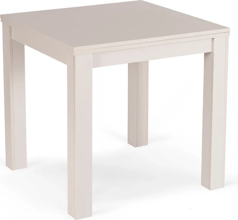 Rozkladací stôl MAX 80-160 cm Kashmir