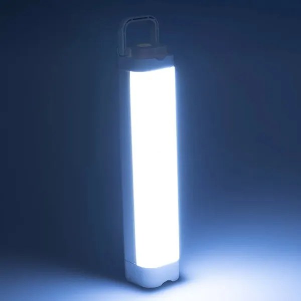 Ledvance - LED Stmievateľné orientačné svietidlo LINEAR LED/6,9W/5V 2200 mAh IP54