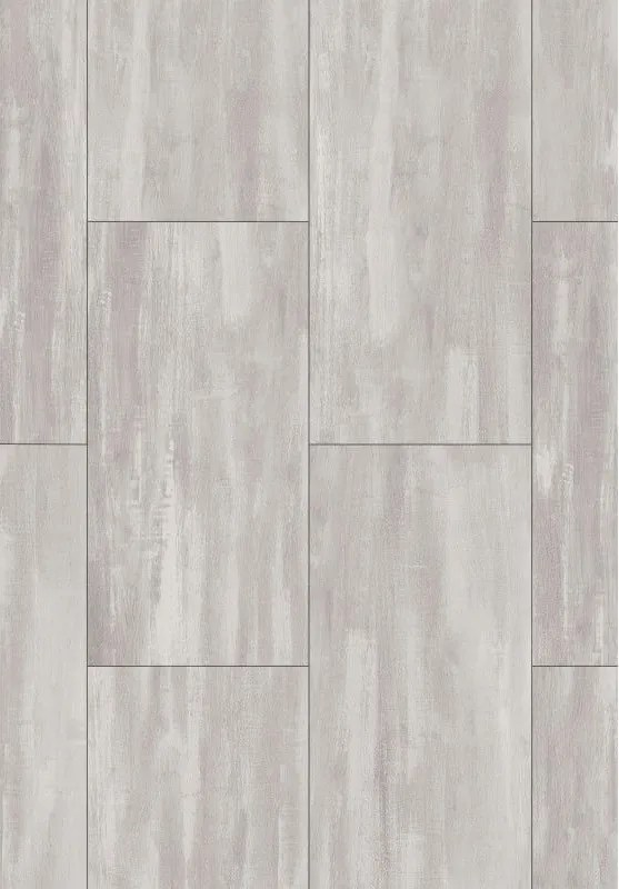 Mexen Šedý kameň vinylové panely 610 x 305 mm SPC 6,5 mm, podklad IPEX 1,5 mm, 4 V-Šev, Wood Stone - F1164-0610-305-505-4V1-90