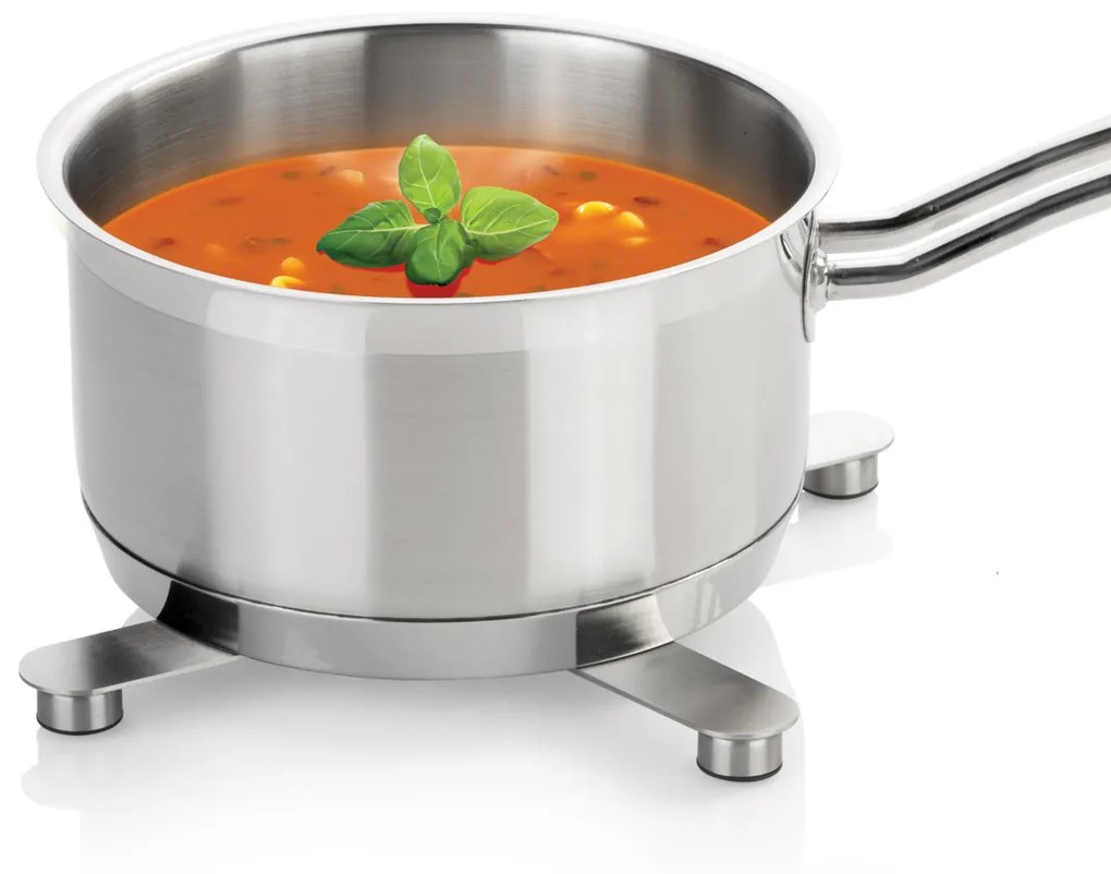 Tescoma Podložka pod riad GrandCHEF