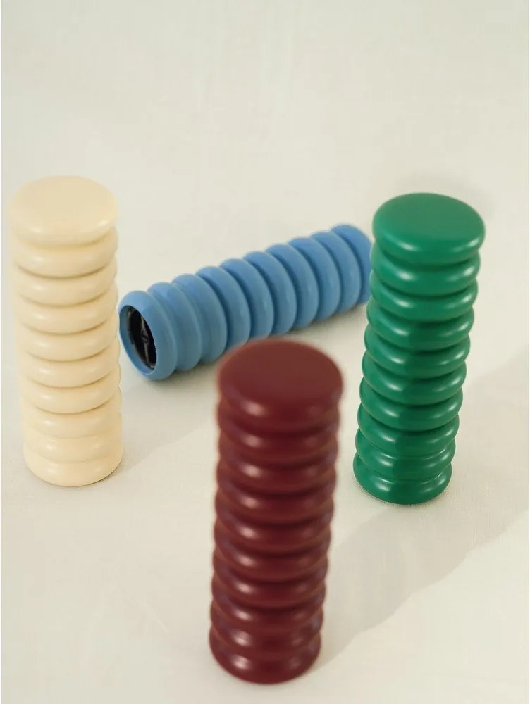 Soľnička a korenička Suli – noo.ma