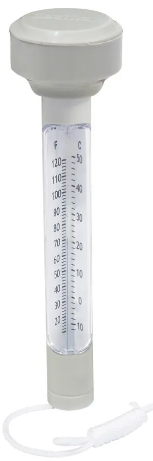 Bazénový teplomer ø 5 cm – Bestway