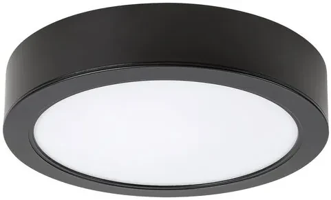 Rabalux SHAUN2 LED stropné svietidlo 71200