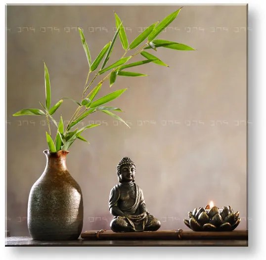 Obraz na stenu FENG SHUI | rôzne rozmery