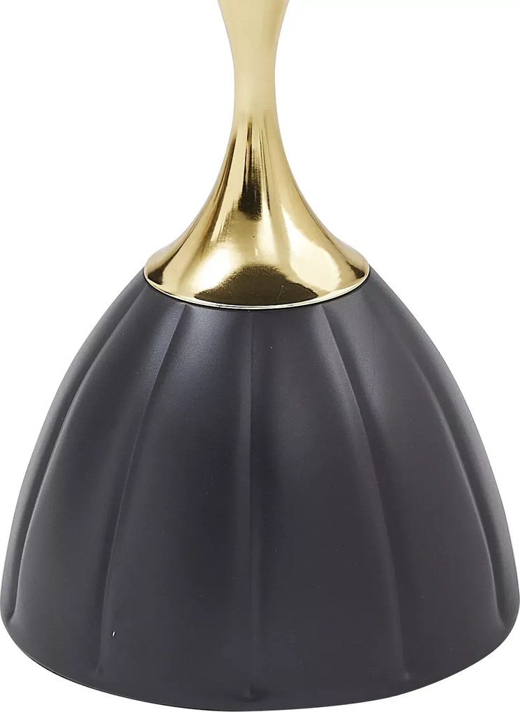 SI Konferenčný stolík Piana