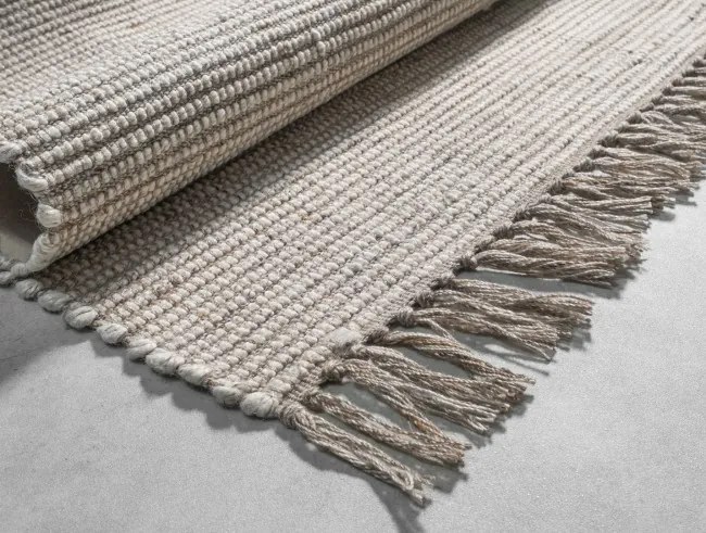 Koberec CHARIN béžový