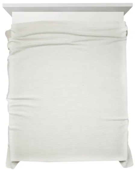 Deka AMBER D91 krémová