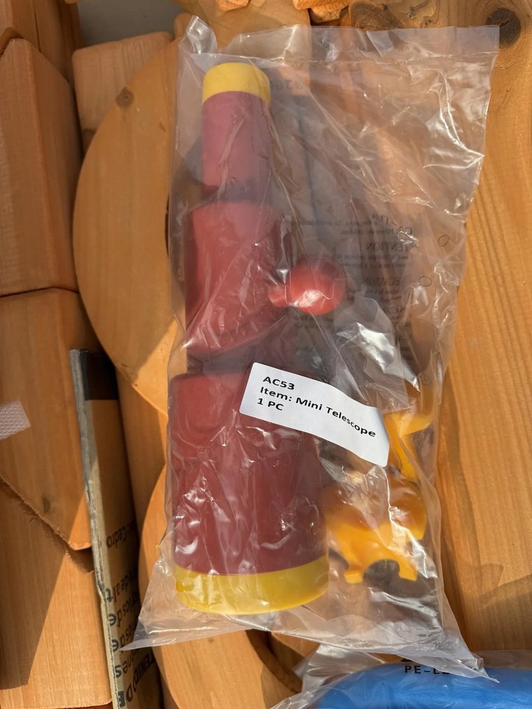 Detské ihrisko na záhradu KIDS DREAM