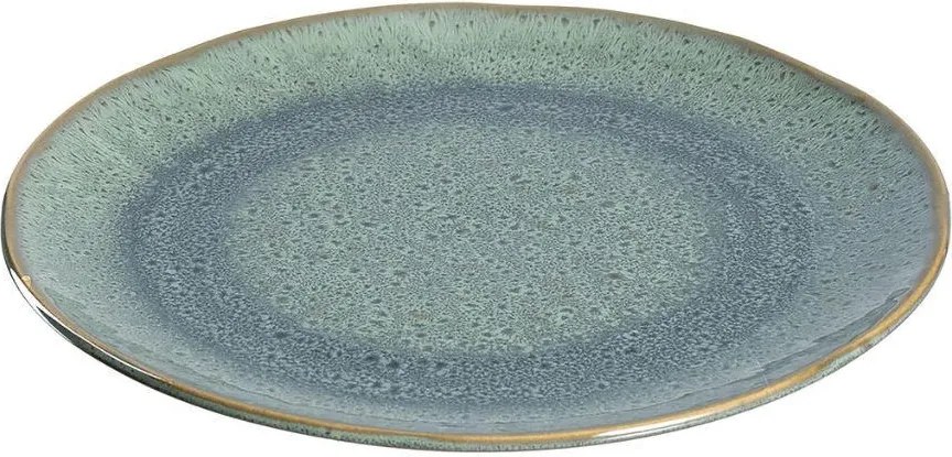 XXXLutz DEZERTNÝ TANIER Matera 23 cm Leonardo - Taniere - 003813195903