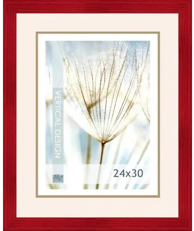 Fotorám 24x30, SLS/006