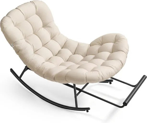 Hojdacie kreslo LYY062WZ01