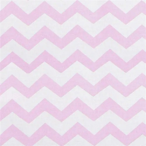 Detský stan teepee SPRINGOS TIP19