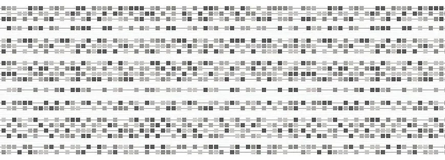 Obklad Dekor Olimpia 25/75