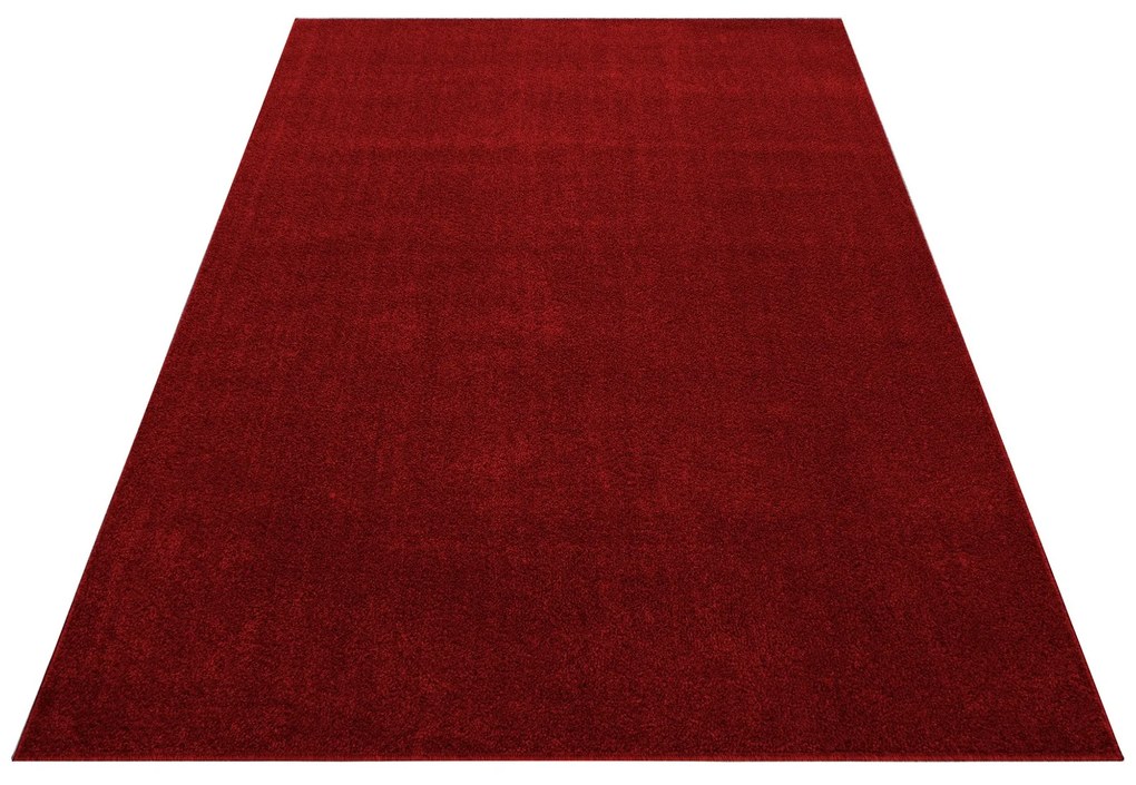 Ata 7000 - Red