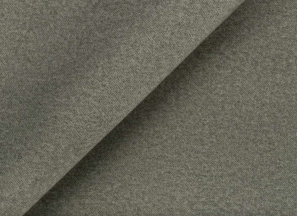 Posteľ Joy 180x200 cm, olivovo zelená látka