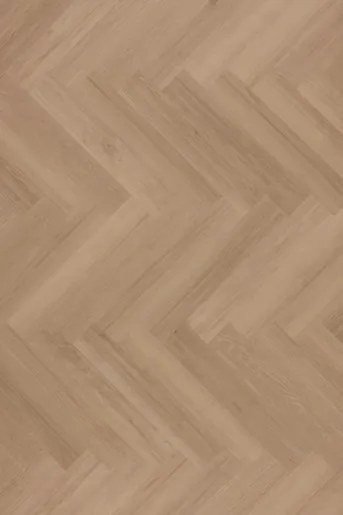 Vinylová podlaha Berry Alloc Zenn 55 Herringbone Sorrento 2,5 mm 60002262