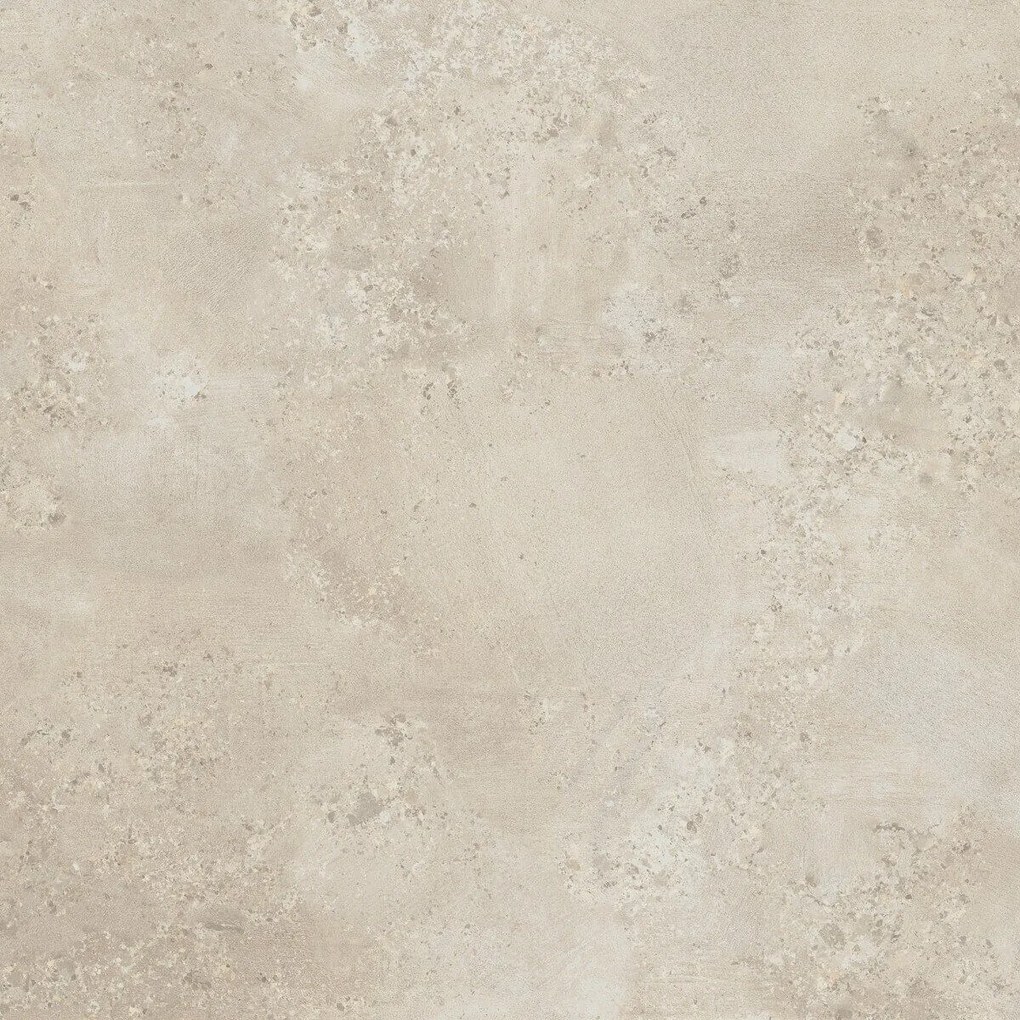 Dlažba Capital Beige 60x60 R