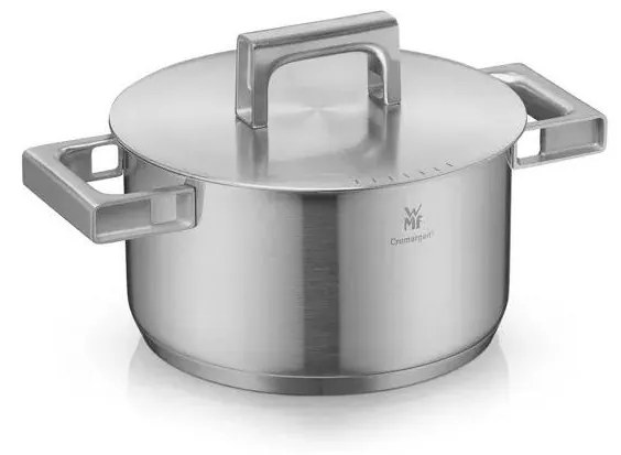 WMF - Hrniec ULTIMATE COOL pr. 20 cm