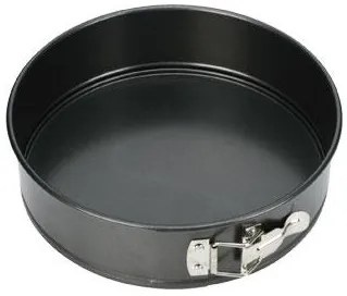 Tescoma Delícia 623260.00 - Forma na tortu rozkladacia DELÍCIA o 28 cm
