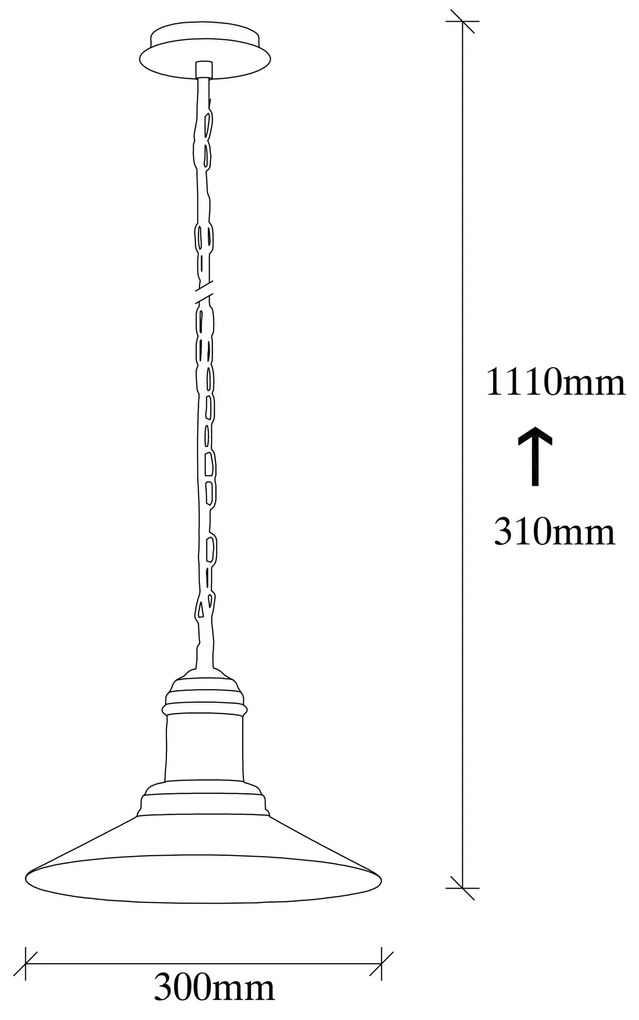 Sivani - MR-639