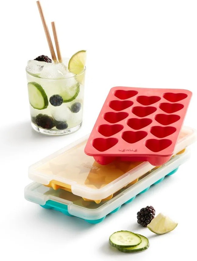 Forma na ľad – Lékué