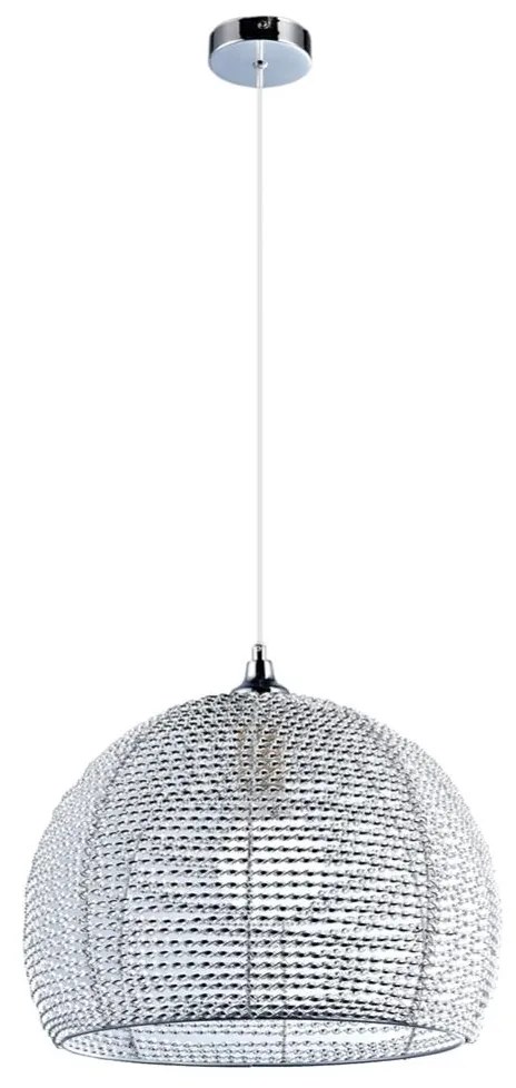 Top Light Davos 1 XL - Luster DAVOS 1xE27/60W/230V TP0816