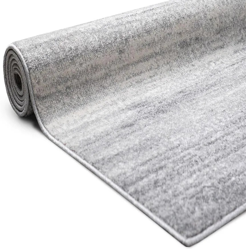 Behúň Beenom 80 cm 1005 155