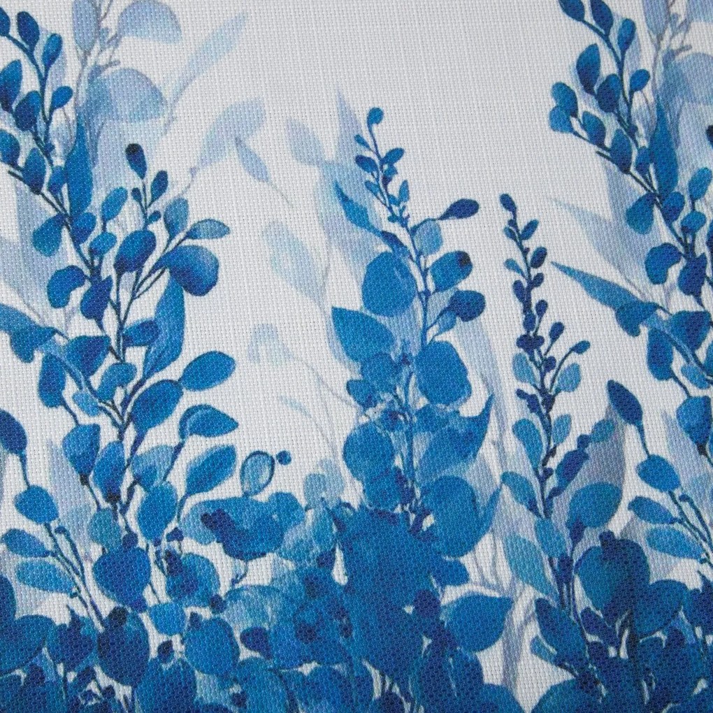 OBRUS INES14 85X85 CM VZOROVANÝ