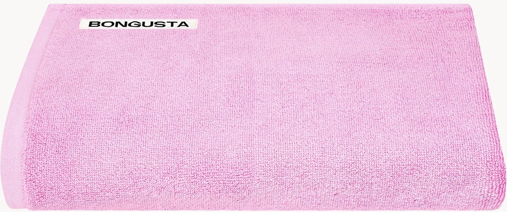 Bavlnený uterák Naram, rôzne veľkosti