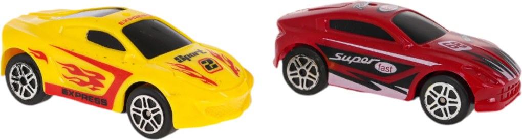 Ramiz Veľká dostihová dráha 59el.