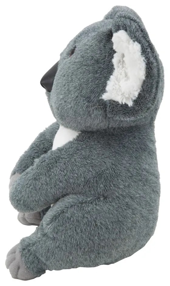 Zarážka do dverí Mauro Ferretti Koala
