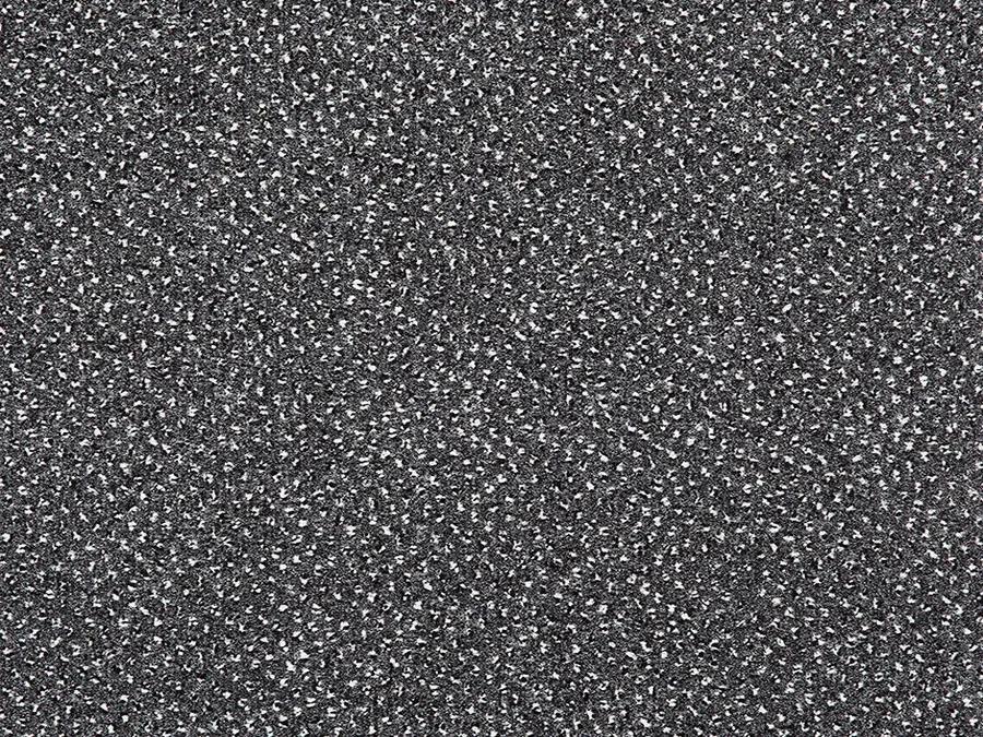 Metrážový koberec Traffic 990 - Rozměr na míru bez obšití cm