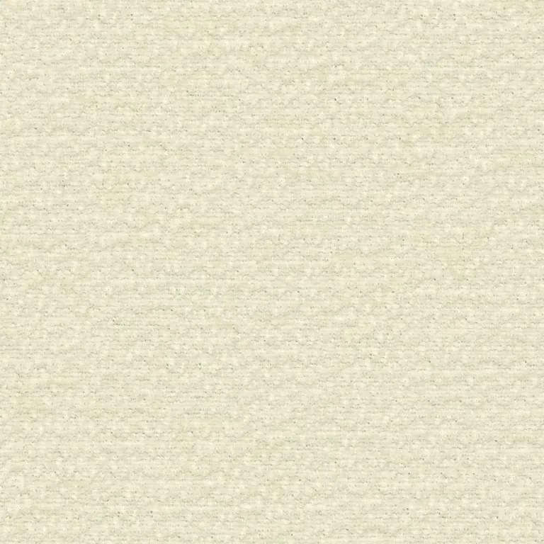 Čalúnená posteľ boxspring DIRELIS VIBE 140x200 cm krémová Matrac: Matrac Bonell pružinový