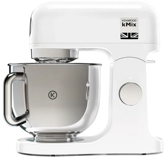 Kenwood Kuchynský robot K-Mix KMX75AB (biela) (100353548)