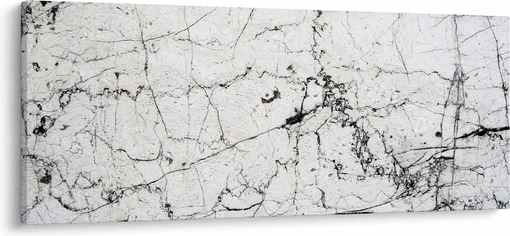 Obraz - Stena (120x50 cm)