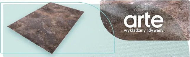 Koberec RAGOLLE Argentum 63934 3293