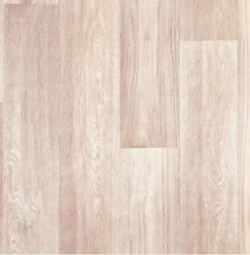 PVC podlaha Texalino Supreme 7182 Pure Oak