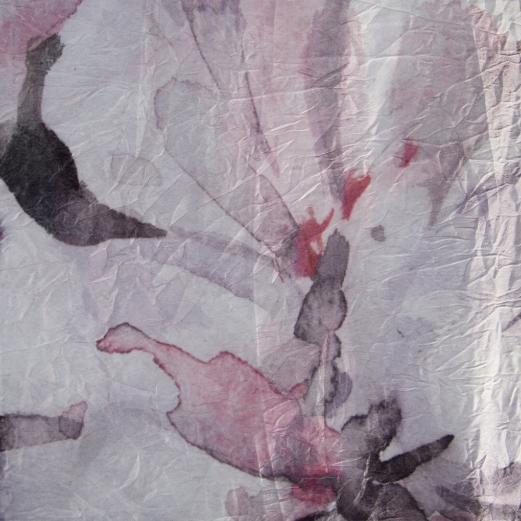 POSTEĽNÉ OBLIEČKY PREMIUM12 220X200 CM, 2KS 70X80 CM VZOROVANÉ