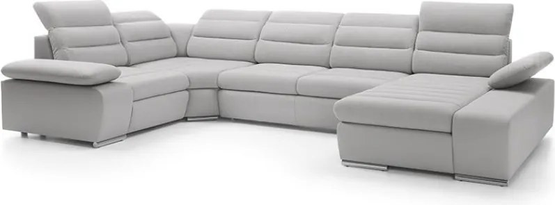 Sedacia súprava GRETA II