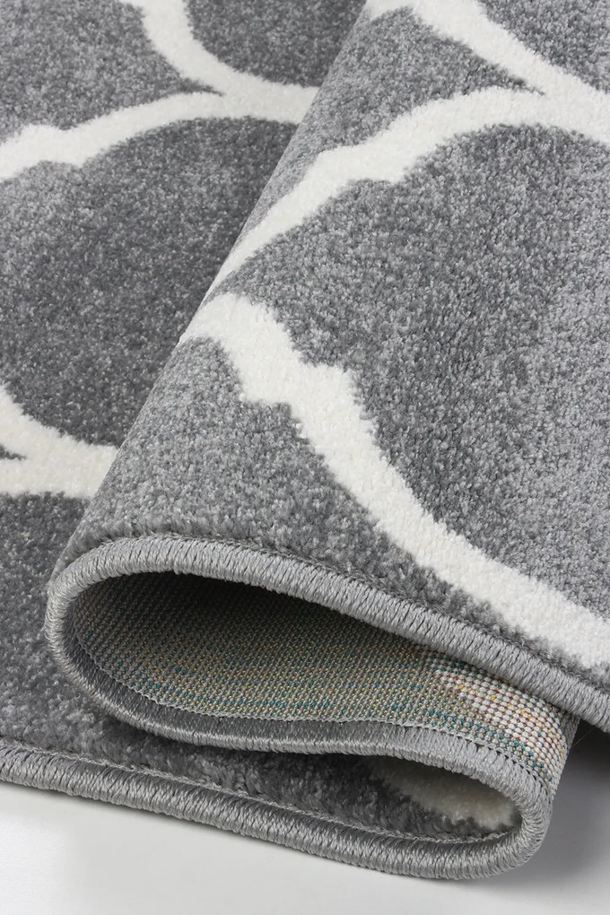 Koberec Kolibri 11286/190 rozmery koberec: 160x230 cm