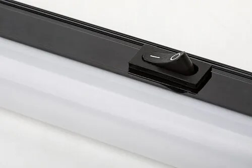 Rabalux GREG LED podlinkové svietidlo 78003