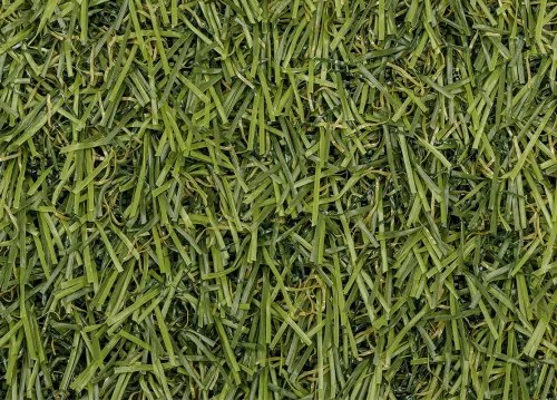 Koberce Breno Umelá tráva SPECTAL 2015, šíře role 400 cm