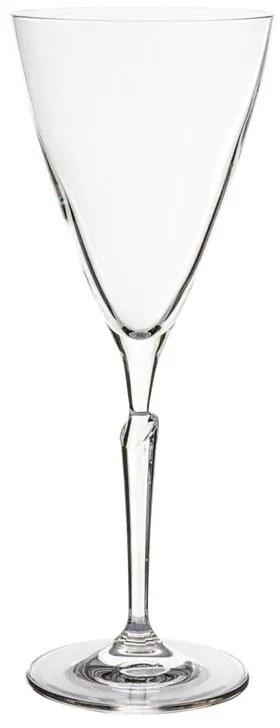 RONA FIRST LADY POHÁR NA VÍNO 290 ML SADA 6 KS